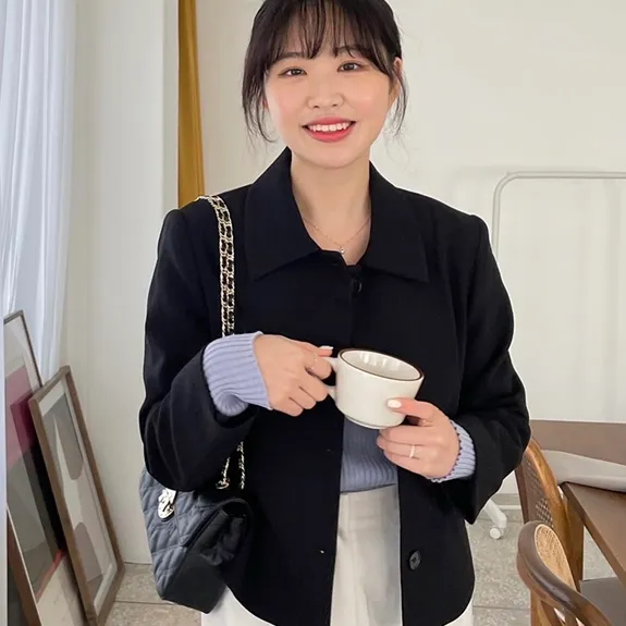 상품 썸네일