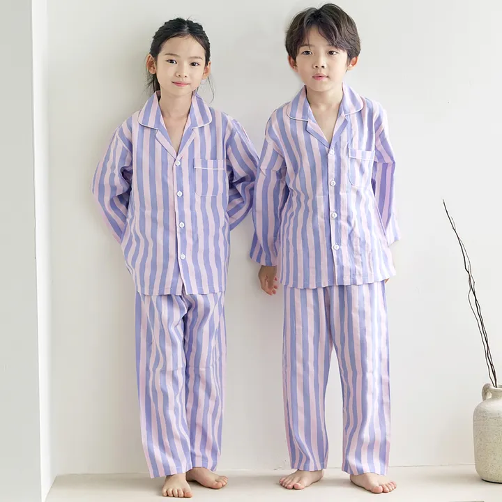 상품 썸네일