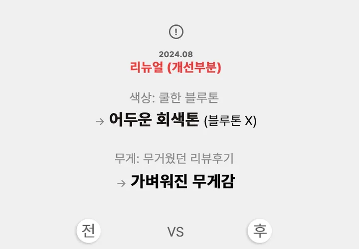 [당일발송🚀얼리어텀/핏보장] 사선 뒷트임 세미자켓[봄여름옷 아우터 기본정장 출근룩 직장인 수학여행 배색 오피스 빅사이즈 오버핏 루즈박시 블레이저신상 롱숏미디 하객룩 벚꽃데이트룩] 상세 이미지 2