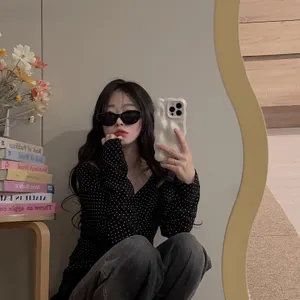 마켓 이미지