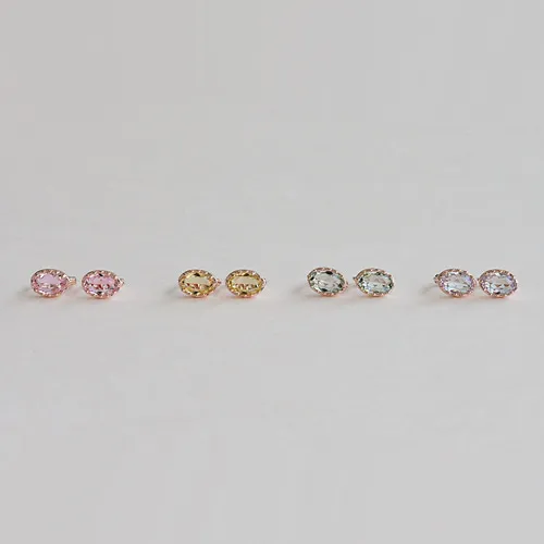 상품 썸네일
