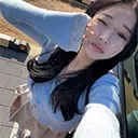 핀