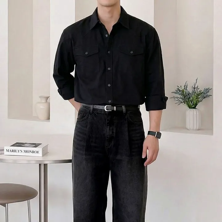 상품 썸네일