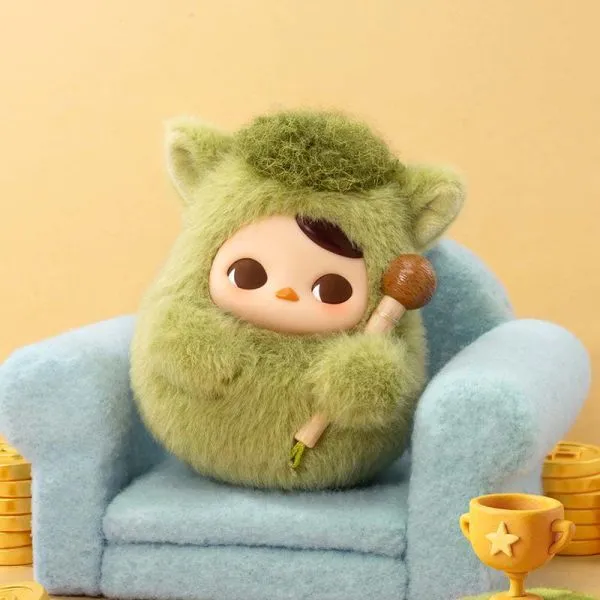 상품 썸네일