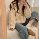 온더로우