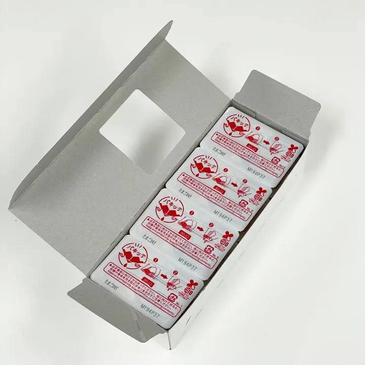 상품 썸네일