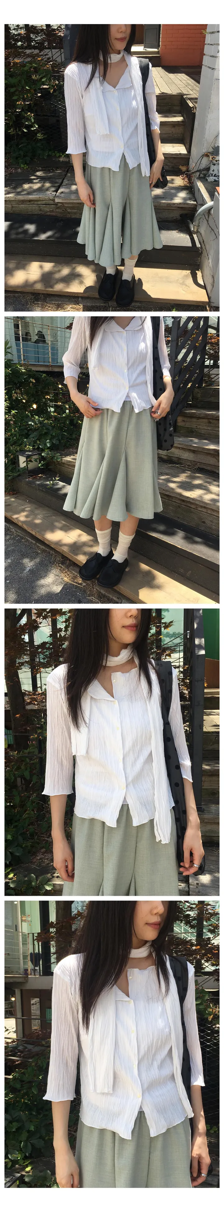 양말 상품상세 이미지-S1L17