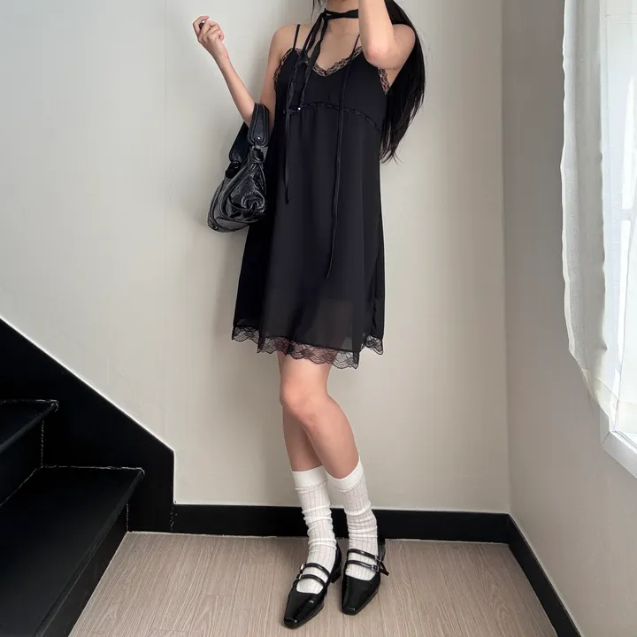 상품 썸네일