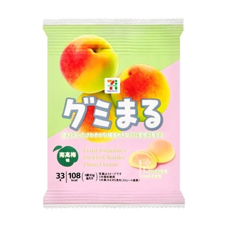상품 썸네일
