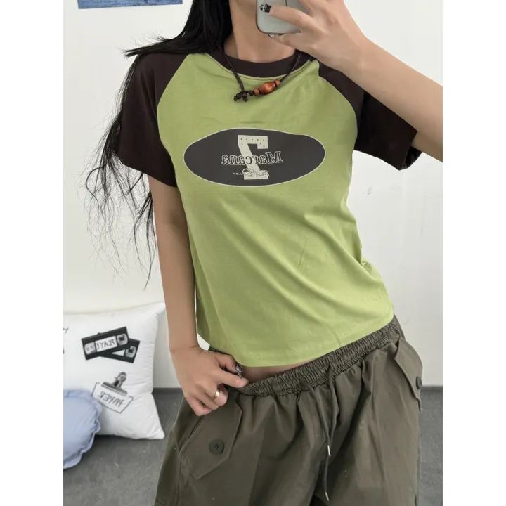 ★BEIGE 4/25 출고예정★[UNISEX]더블 포켓 커버 포인트 유니크 핀턱 카고 코튼 루즈 스트링 버뮤다 하프 팬츠(4color) 상세 이미지 53