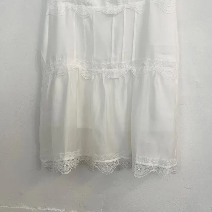 민소매 상품상세 이미지-S1L24