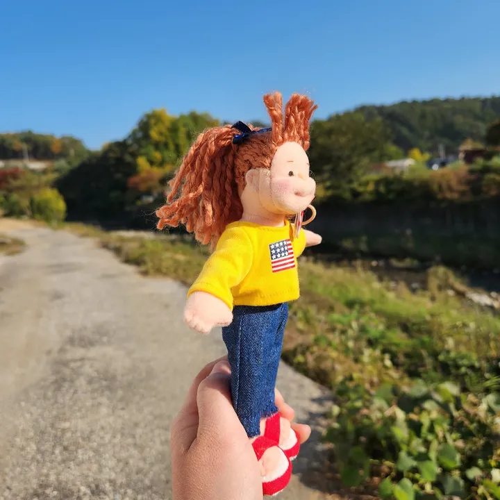 상품 썸네일
