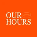 OURHOURS