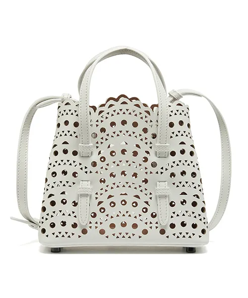 브랜드 마켓 이미지