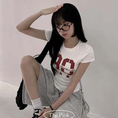 상품 썸네일