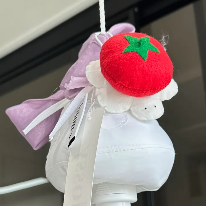 상품 썸네일