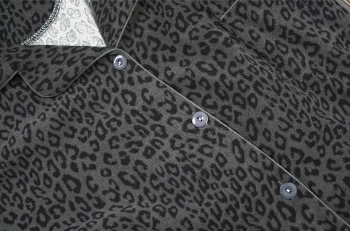 바지 상품상세 이미지-S1L13