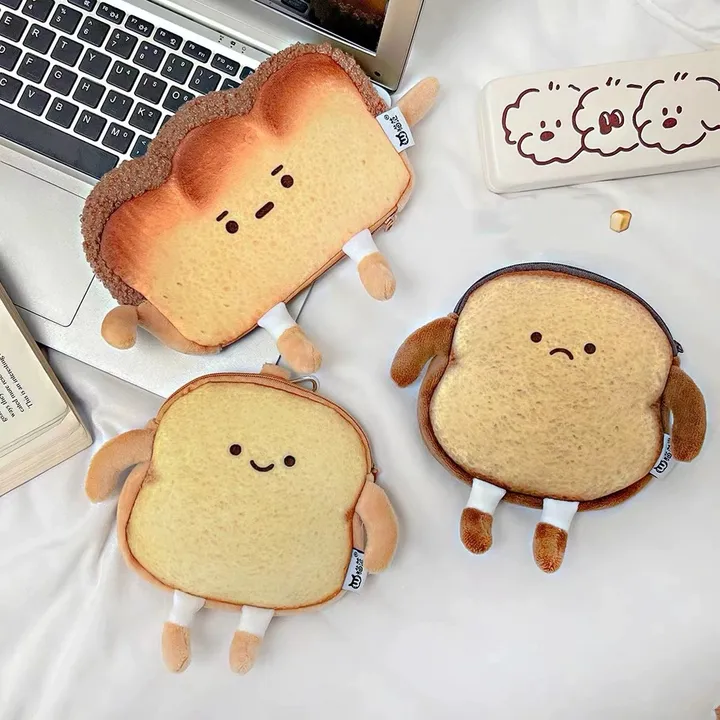 상품 썸네일
