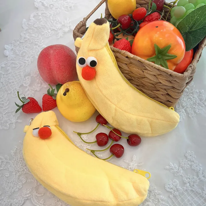 상품 썸네일