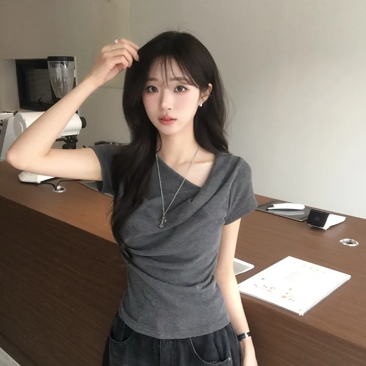 상품 썸네일