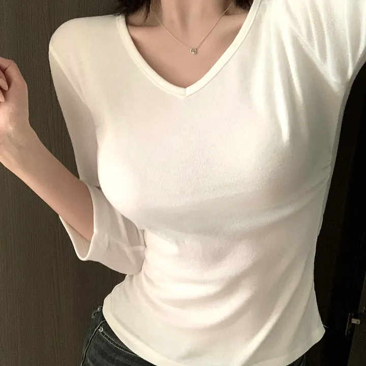 상품 썸네일