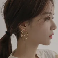 마켓 이미지