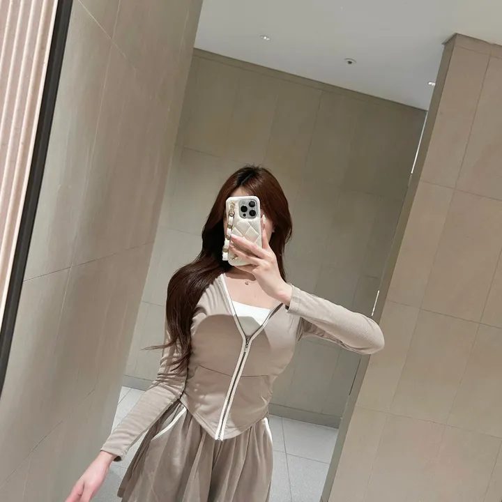 상품 썸네일