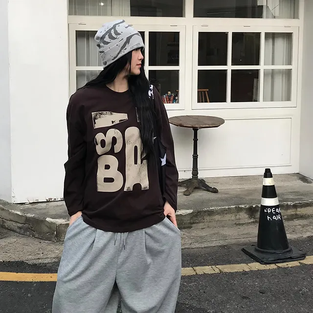 상품 썸네일