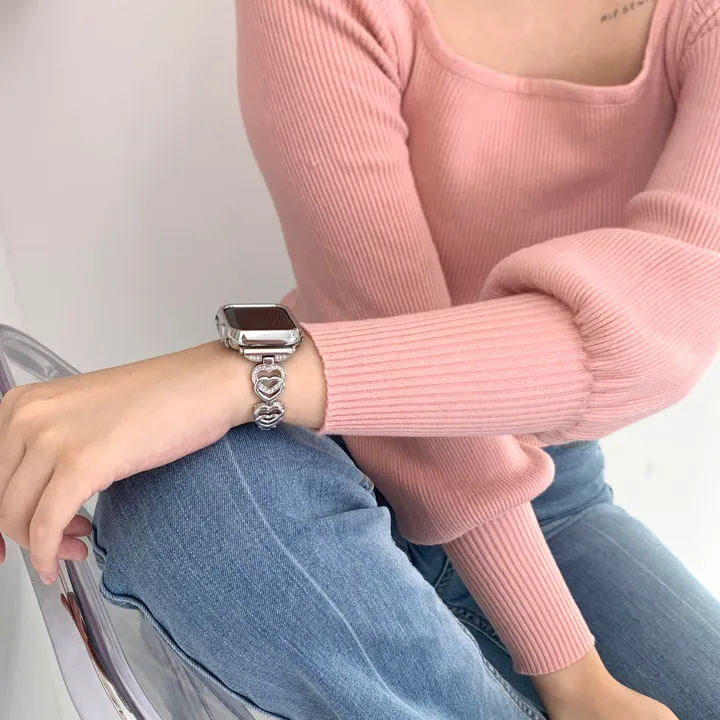 상품 썸네일