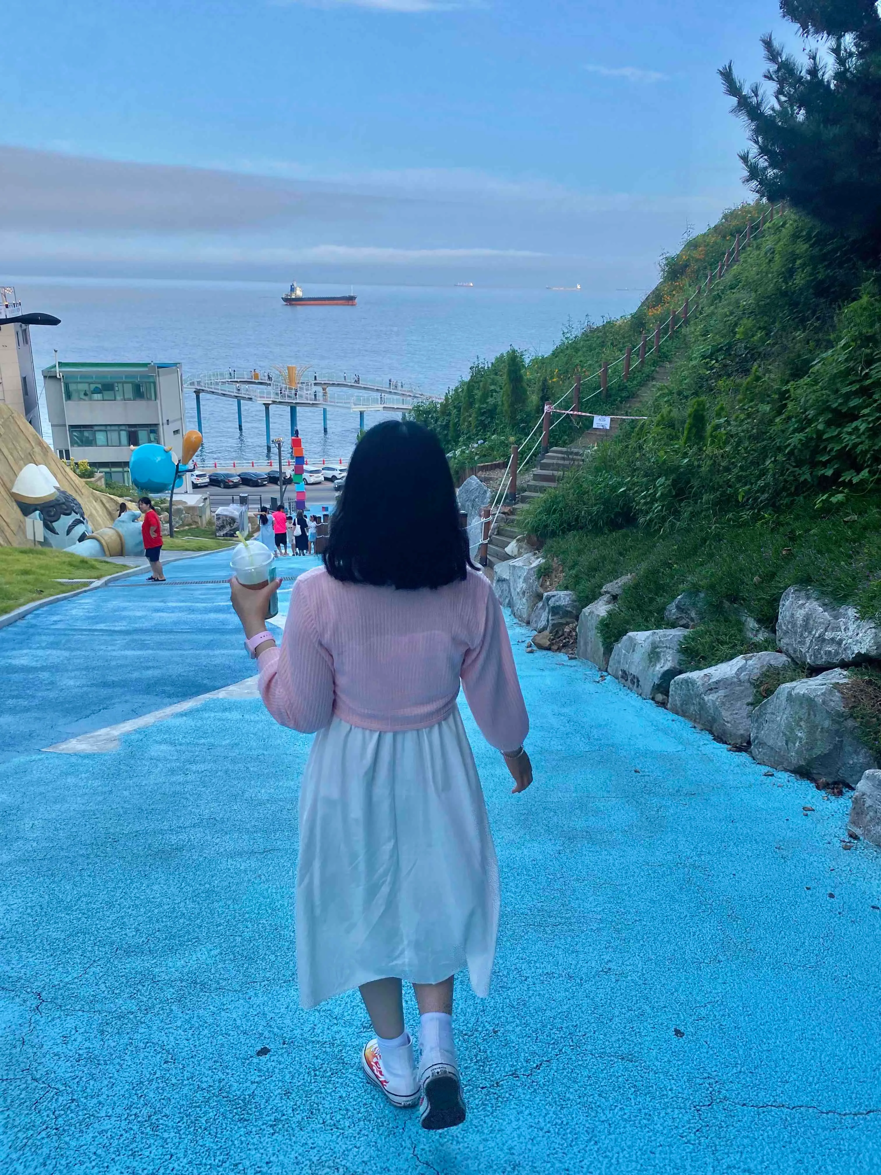 스타일 콘텐츠 이미지