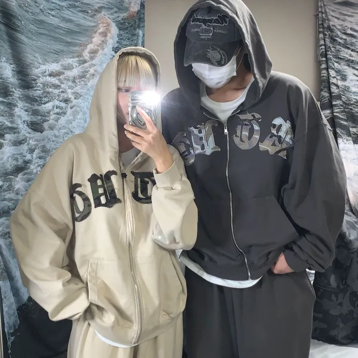 상품 썸네일