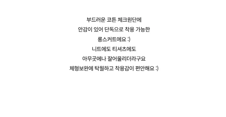 모자 -S1L34