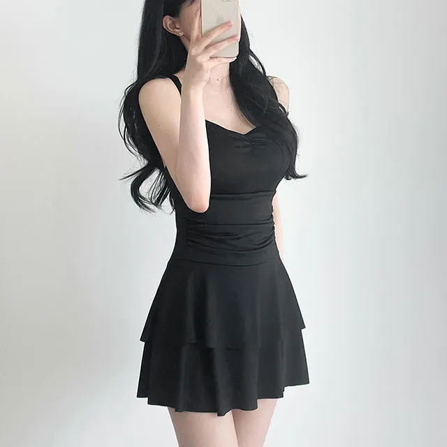상품 썸네일