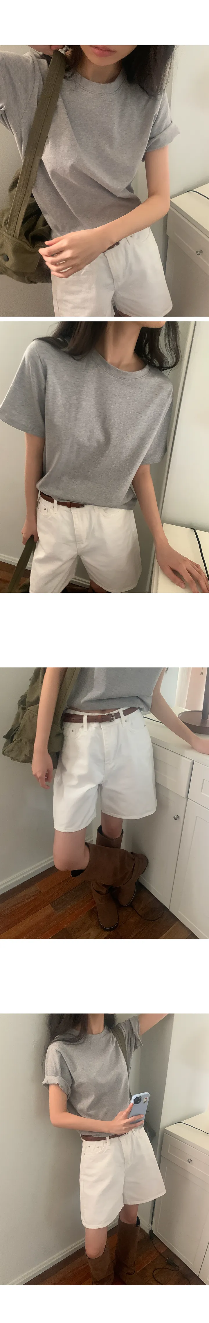 나이니 