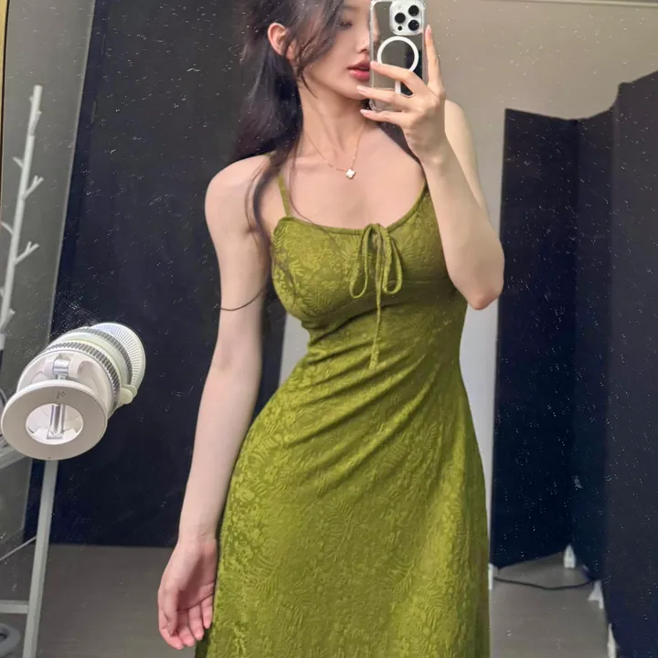상품 썸네일
