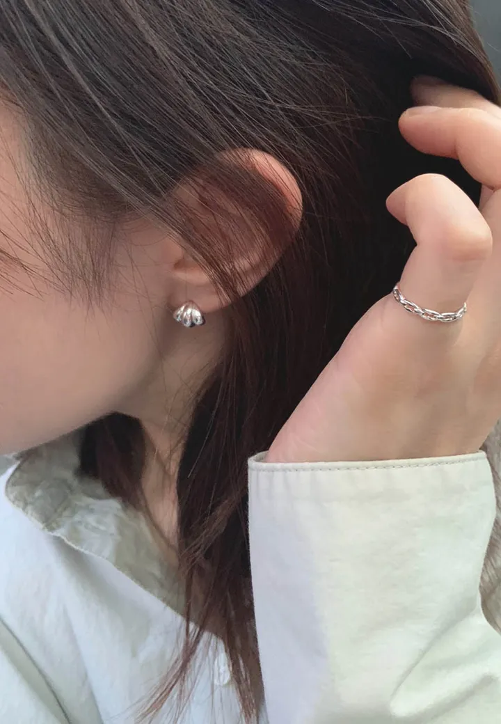KakaoTalk_20250819_215304276_03.jpg
