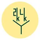 마켓 이미지
