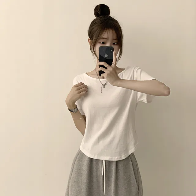 상품 썸네일
