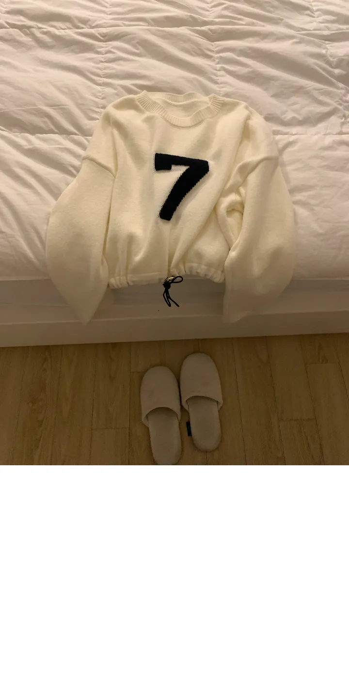 [주문폭주/당일출고🖤] 스노우 파스텔 크롭 숏 패딩 pd (웰론솜)(생활방수가능) 상세 이미지 96