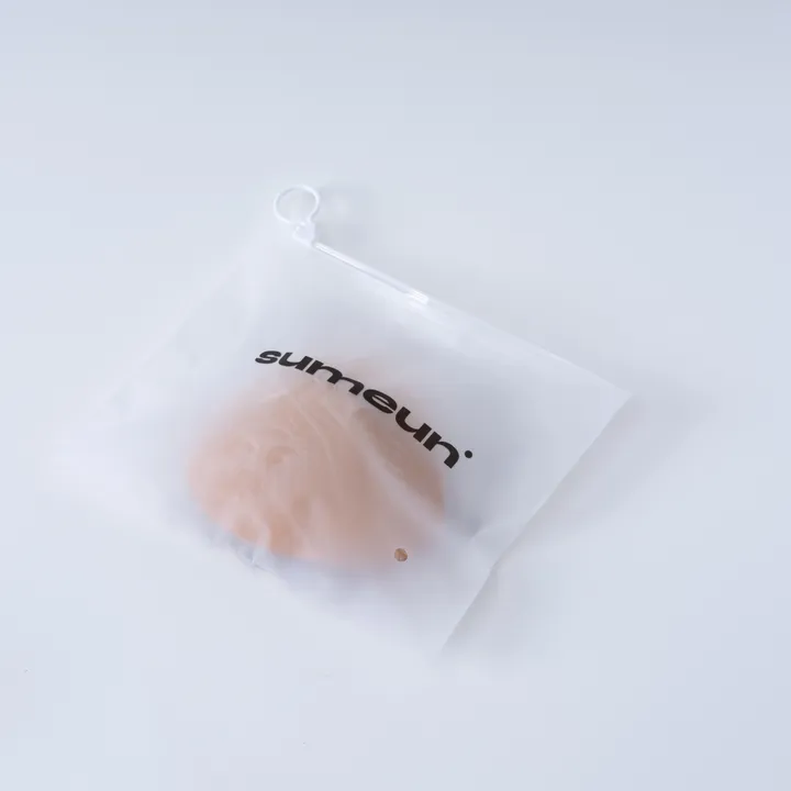 상품 썸네일