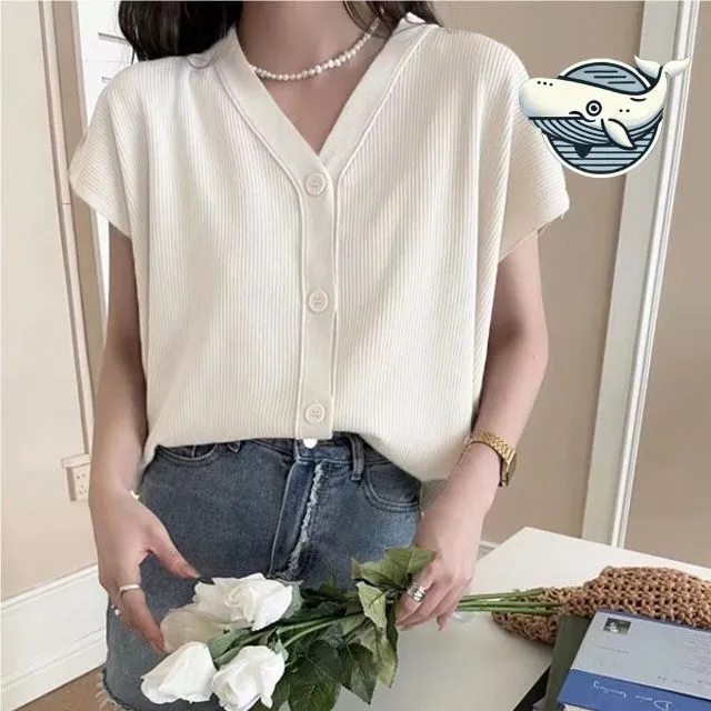상품 썸네일