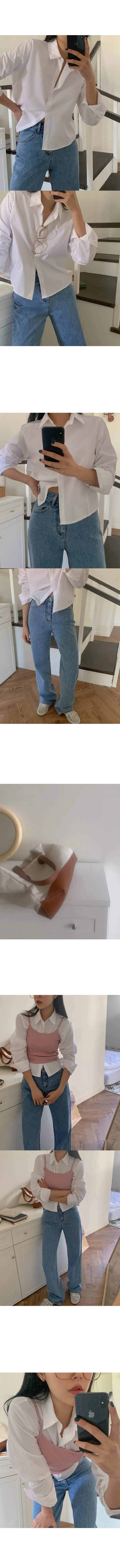 나이니