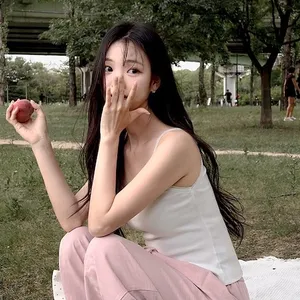 마켓 이미지