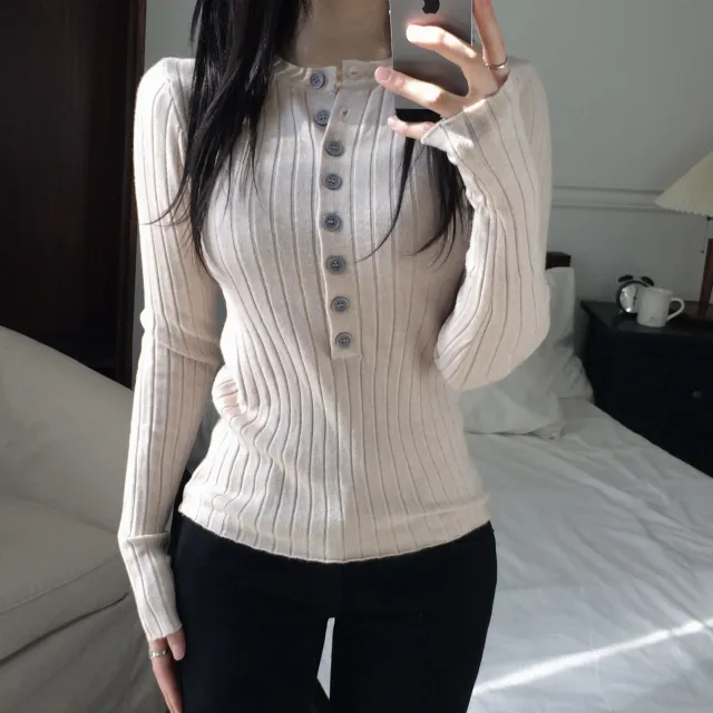 상품 썸네일