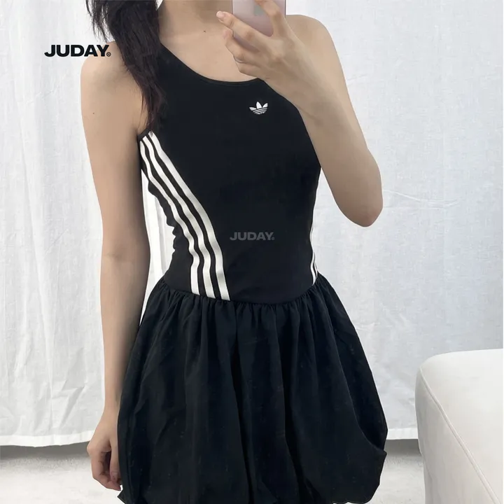 상품 썸네일