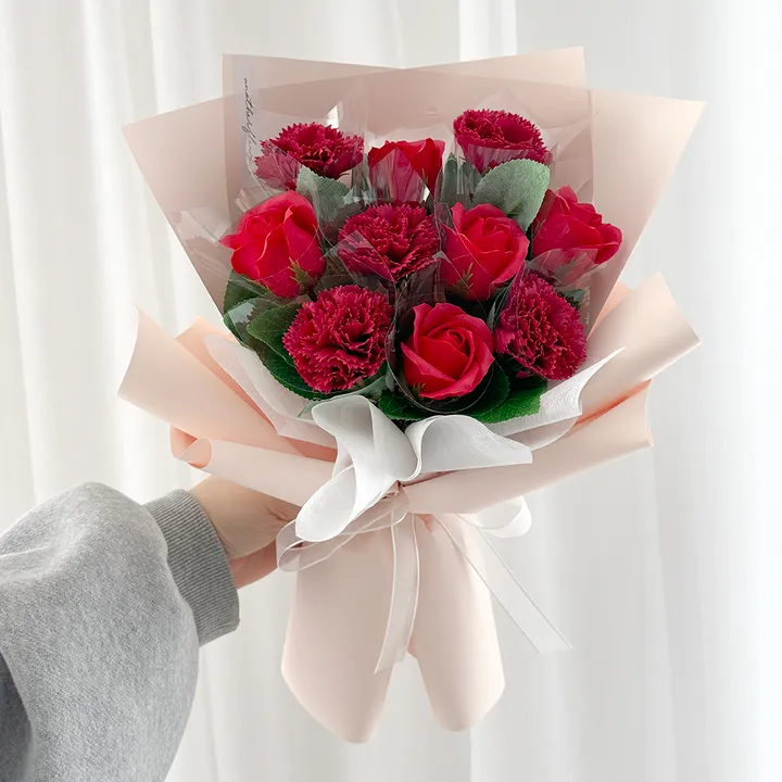 상품 썸네일