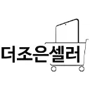 마켓 이미지