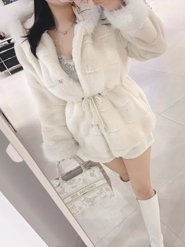 -60% 원가 이하 세일 가을 겨울 아우터 , 봄 아우터 상세 이미지 2