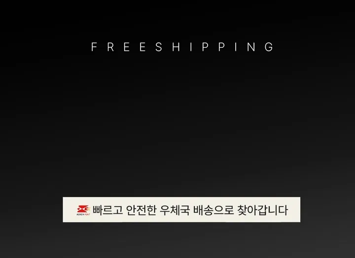 [최대특가🐱추가금X]아이폰 케이스 선구리 미러 투명 젤리 카드 하드 폰꾸 핑크 생일 휴대폰 선물 여행 봄 여름 데이트 코디 변색없는 풀커버 12 13 14 15 프로 미니 맥스 상세 이미지 1