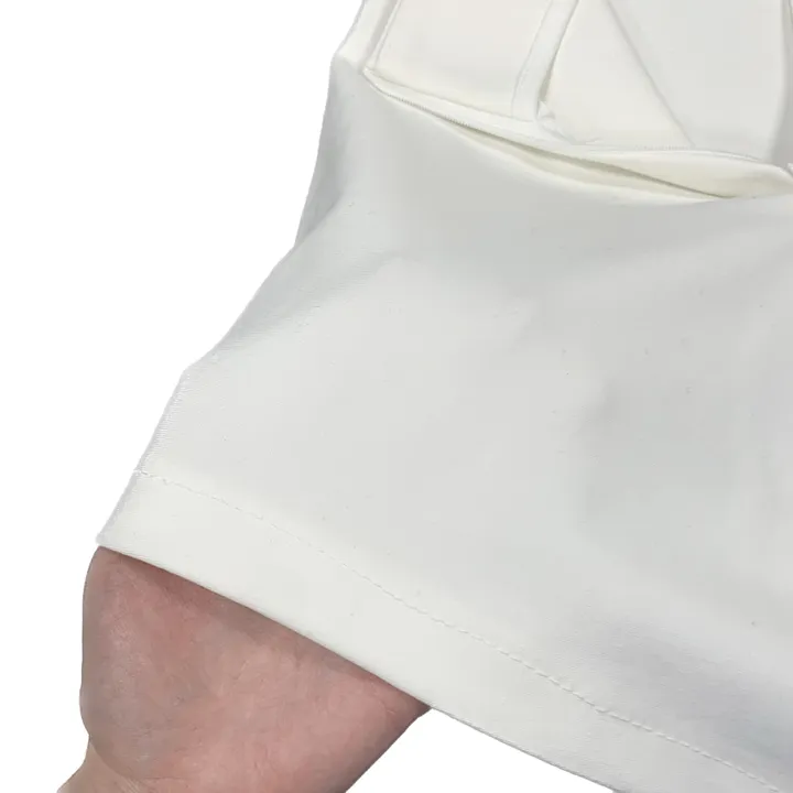 다이얼 숏 pt : dial short pants - 2 color 상세 이미지 73